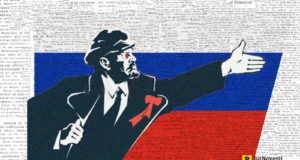 Цифровая экономика впервые обогнала сельское хозяйство по вкладу в ВВП России