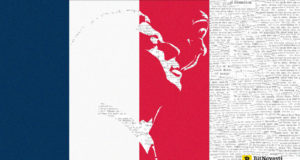 Табачные магазины Франции начнут продавать биткойны в январе