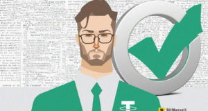 Tether возобновляет прямой вывод стейблкойнов в фиат