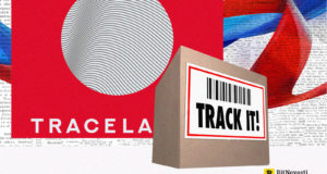 DTG и "Микрон" совместно разрабатывают блокчейн-платформу для ритейла