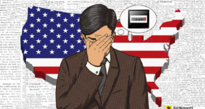 Вашингтон предлагает увеличить стоимость электроэнергии для майнеров