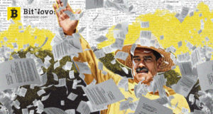 Венесуэла открыла торги Petro, но покупатели получают сертификаты вместо криптовалюты