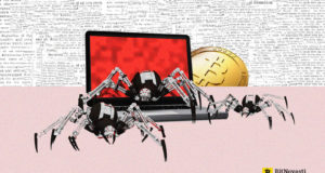 Новый вирус-хайджекер WebCobra адаптируется под конфигурацию компьютера
