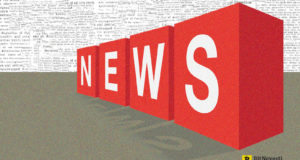 Число поисковых запросов по биткойну в Google достигло максимума за полгода