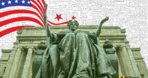 Колумбийский университет и IBM запустили 2 акселератора для блокчейн-стартапов