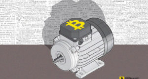 Что движет феноменом криптовалют: Что не так с криптовалютным бумом - Часть 1