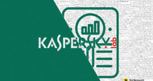 «Лаборатория Касперского» провела первый в мире аудит безопасности криптобиржи