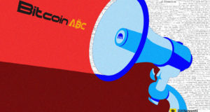 Kraken предупреждает трейдеров о возможных проблемах Bitcoin Cash SV