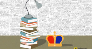 Университет Лихтенштейна запускает блокчейн-программу при поддержке банка Frick