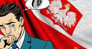 С 2019 года в Польше начнет действовать налог на инвестиции в криптоактивы