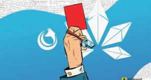 SEC: Paragon и Airbox должны вернуть деньги и инвесторам и выплатить по 250 000$