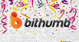 Биржа Bithumb выиграла суд у пользователя, требовавшего компенсацию за взлом своего аккаунта