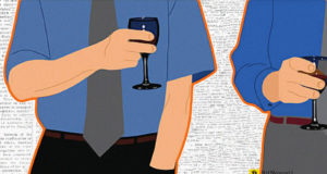 Исследование: в блокчейн-стартапах менее 15% женщин