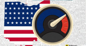 Бизнес-акселераторы Огайо инвестируют более $100 млн в блокчейн-стартапы