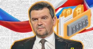 Вице-премьер РФ: Большие поправки в законопроект о цифровых активах вносить не планируем