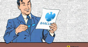 Сотрудник Barclays: блокчейн должен строиться с оглядкой на регуляции