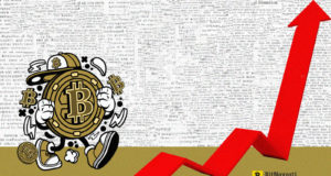 CEO Quoine: Биткойн установит новый ценовой рекорд в конце 2019г