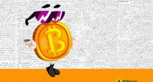 Основатель Morgan Creek: Биткойн — самый прибыльный актив