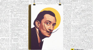 Art Basel: блокчейн может решить проблемы индустрии искусства