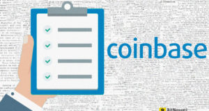 Coinbase добавила сервис налоговой поддержки для клиентов из США