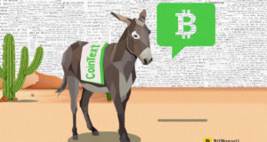 Cointext стал доступен в Колумбии и на Доминикане