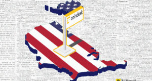 Владелец Coincheck откроет регулируемую криптобиржу в США