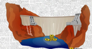 Reuters: 72% "институционалов" Азии хотят влиться в крипторынок, но им мешает отсутствие страхования