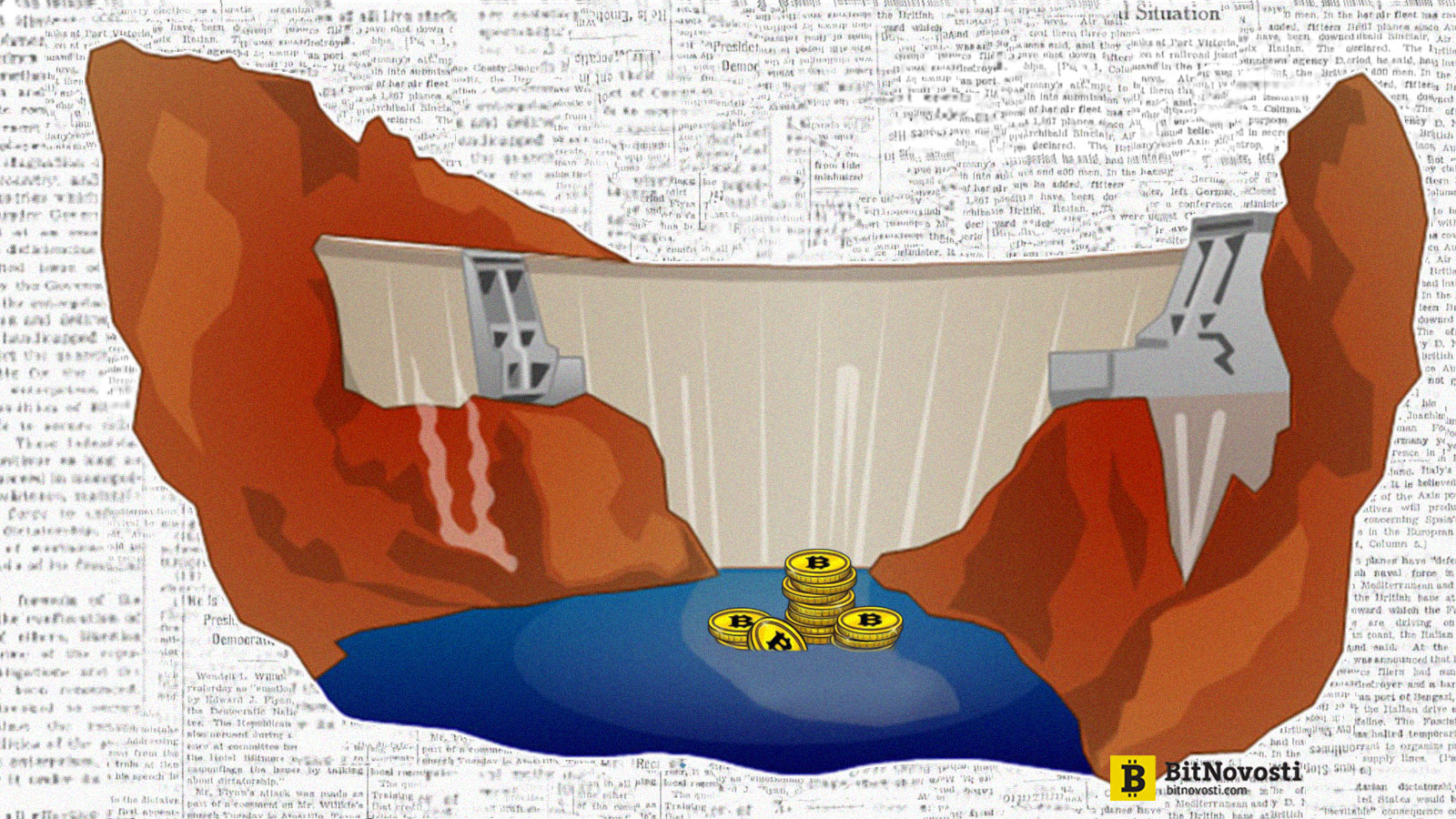 Reuters: 72% Reuters: 72%