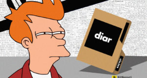 Исследование: Применение стейблкойнов в последние месяцы существенно выросло