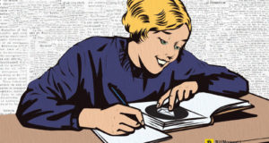 CFTC, вероятно, рассматривает возможность запуска деривативов на основе Эфириума