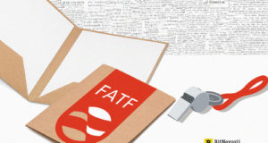 G20: Мы будем регулировать криптовалюты по стандарту FATF