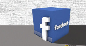 Facebook расширяет свою блокчейн-команду