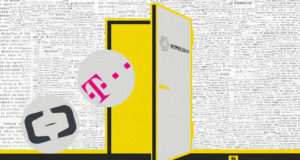 Alibaba Cloud и Deutsche Telekom присоединились к блокчейн-консорциуму Hyperledger