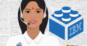 Телеком регулятор Индии провел тестирование блокчейн-системы с IBM