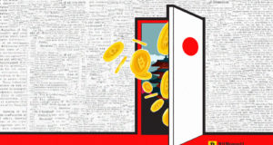 190 компании Японии намерены получить лицензию криптобирж