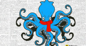 Биржа Kraken хочет привлечь $4 миллиарда, чтобы пережить «крипто-зиму»