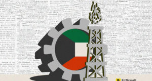 Кувейт создает национальную платежную систему и цифровую валюту