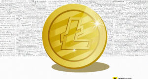 Сеть лайткойна внедрит технологию конфиденциальных транзакций до конца года