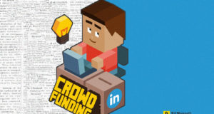 LinkedIn: Спрос на блокчейн-разработчиков продолжает активно расти