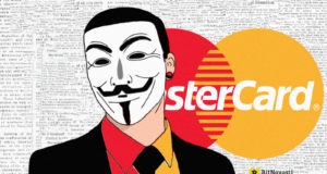 Mastercard патентует технологию анонимизации криптовалютных транзакций