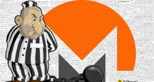 Американские волонтеры будут майнить Monero, чтобы выкупить нелегальных мигрантов