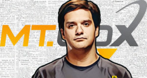 Дело Mt. Gox: Марку Карпелесу светит 10 лет тюрьмы