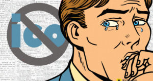 Нерегулируемые ICO перестают привлекать интерес инвесторов