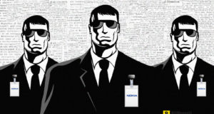 Аналитики Nokia: угроза безопасности IoT-ботнетов будет только увеличиваться