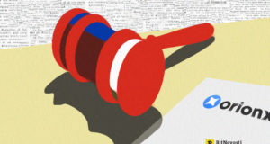 Чилийские криптобиржи проиграли чилийским банкам в суде