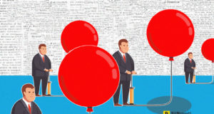 Исследователи обнаружили тысячи пампинг-групп в мессенджерах