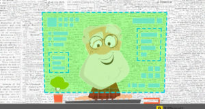 Новое приложение обещает вернуть пользователям интернета власть над своими персональными д