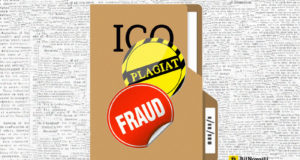 WSJ: Сотни ICO-проектов содержат признаки плагиата или мошенничества