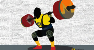 Исследование: Последние 5 лет биткойн опережает по доходности индексы топ-альткойнов