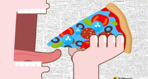 Visa поглощает ключевого партнера Ripple за $250 миллионв